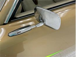 1970 Pontiac GTO (CC-1856712) for sale in Morgantown, Pennsylvania