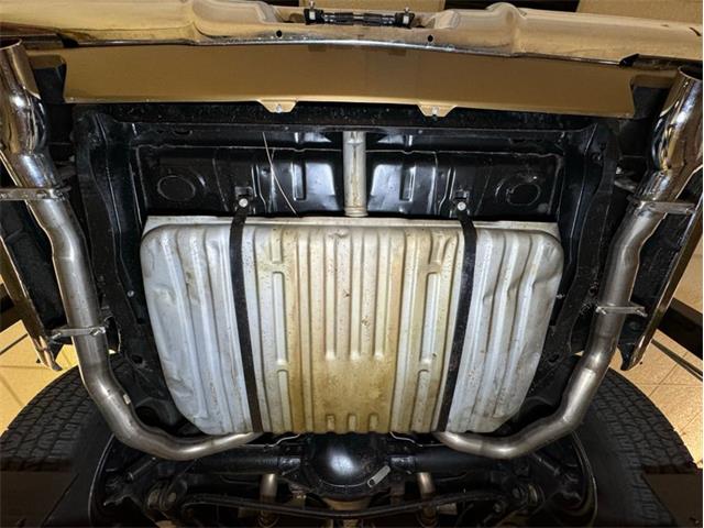 1970 Pontiac GTO (CC-1856712) for sale in Morgantown, Pennsylvania