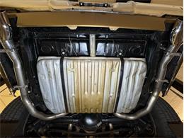 1970 Pontiac GTO (CC-1856712) for sale in Morgantown, Pennsylvania