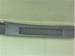 1970 Pontiac GTO (CC-1856712) for sale in Morgantown, Pennsylvania