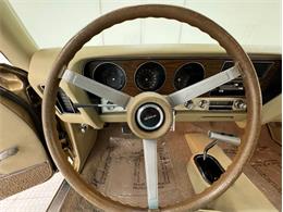 1970 Pontiac GTO (CC-1856712) for sale in Morgantown, Pennsylvania