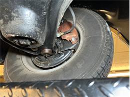 1970 Pontiac GTO (CC-1856712) for sale in Morgantown, Pennsylvania