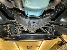 1970 Pontiac GTO (CC-1856712) for sale in Morgantown, Pennsylvania