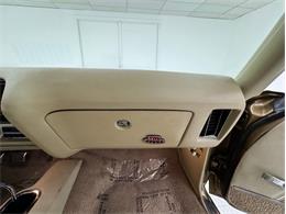 1970 Pontiac GTO (CC-1856712) for sale in Morgantown, Pennsylvania