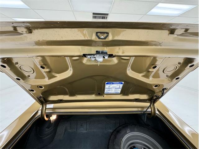 1970 Pontiac GTO (CC-1856712) for sale in Morgantown, Pennsylvania
