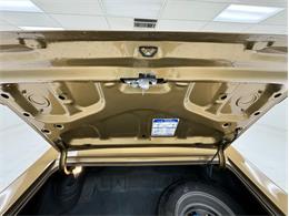 1970 Pontiac GTO (CC-1856712) for sale in Morgantown, Pennsylvania