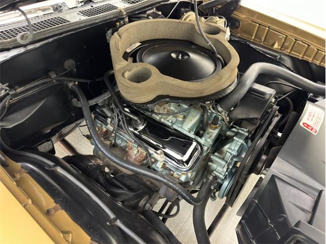 1970 Pontiac GTO (CC-1856712) for sale in Morgantown, Pennsylvania