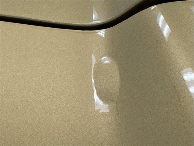 1970 Pontiac GTO (CC-1856712) for sale in Morgantown, Pennsylvania