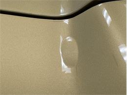 1970 Pontiac GTO (CC-1856712) for sale in Morgantown, Pennsylvania