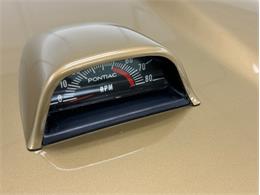 1970 Pontiac GTO (CC-1856712) for sale in Morgantown, Pennsylvania