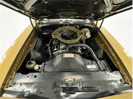 1970 Pontiac GTO (CC-1856712) for sale in Morgantown, Pennsylvania