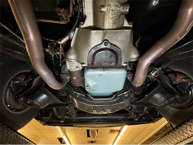 1970 Pontiac GTO (CC-1856712) for sale in Morgantown, Pennsylvania