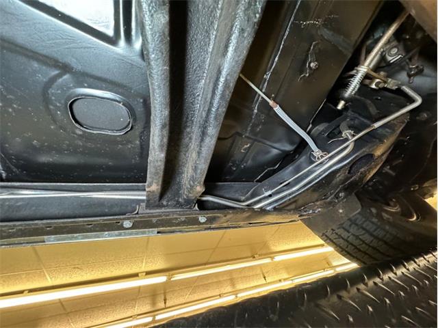 1970 Pontiac GTO (CC-1856712) for sale in Morgantown, Pennsylvania