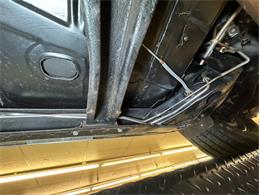 1970 Pontiac GTO (CC-1856712) for sale in Morgantown, Pennsylvania