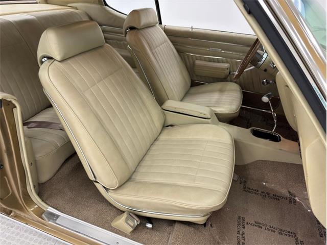1970 Pontiac GTO (CC-1856712) for sale in Morgantown, Pennsylvania