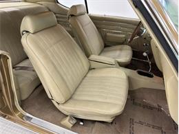 1970 Pontiac GTO (CC-1856712) for sale in Morgantown, Pennsylvania