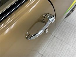 1970 Pontiac GTO (CC-1856712) for sale in Morgantown, Pennsylvania