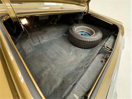1970 Pontiac GTO (CC-1856712) for sale in Morgantown, Pennsylvania