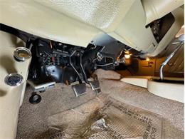 1970 Pontiac GTO (CC-1856712) for sale in Morgantown, Pennsylvania
