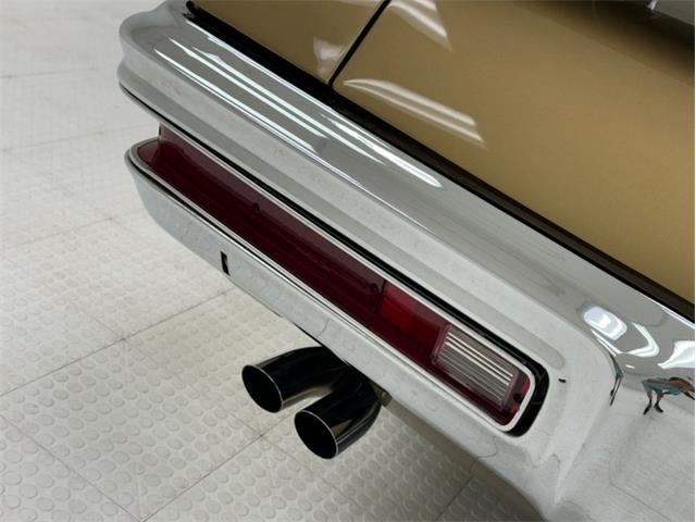 1970 Pontiac GTO (CC-1856712) for sale in Morgantown, Pennsylvania