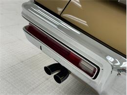 1970 Pontiac GTO (CC-1856712) for sale in Morgantown, Pennsylvania
