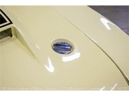 1969 Oldsmobile Cutlass (CC-1856726) for sale in Kentwood, Michigan