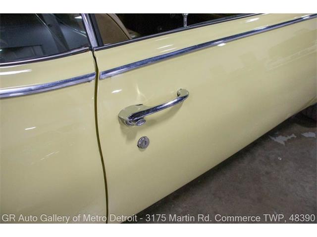 1969 Oldsmobile Cutlass (CC-1856726) for sale in Kentwood, Michigan