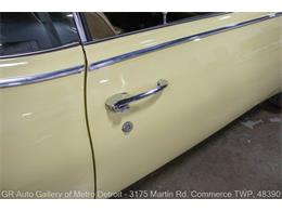 1969 Oldsmobile Cutlass (CC-1856726) for sale in Kentwood, Michigan