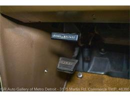 1969 Oldsmobile Cutlass (CC-1856726) for sale in Kentwood, Michigan