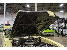 1969 Oldsmobile Cutlass (CC-1856726) for sale in Kentwood, Michigan