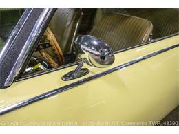 1969 Oldsmobile Cutlass (CC-1856726) for sale in Kentwood, Michigan