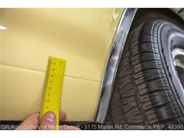 1969 Oldsmobile Cutlass (CC-1856726) for sale in Kentwood, Michigan