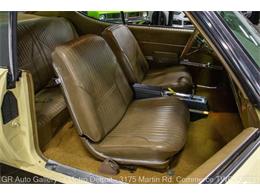 1969 Oldsmobile Cutlass (CC-1856726) for sale in Kentwood, Michigan