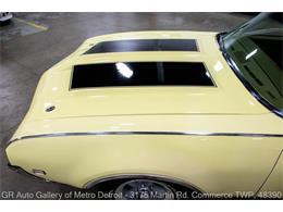 1969 Oldsmobile Cutlass (CC-1856726) for sale in Kentwood, Michigan