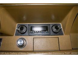 1969 Oldsmobile Cutlass (CC-1856726) for sale in Kentwood, Michigan
