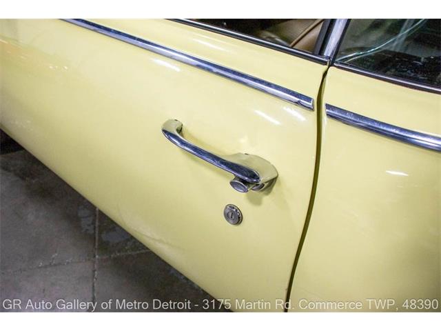 1969 Oldsmobile Cutlass (CC-1856726) for sale in Kentwood, Michigan