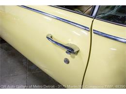 1969 Oldsmobile Cutlass (CC-1856726) for sale in Kentwood, Michigan