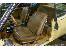 1969 Oldsmobile Cutlass (CC-1856726) for sale in Kentwood, Michigan