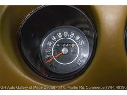 1969 Oldsmobile Cutlass (CC-1856726) for sale in Kentwood, Michigan