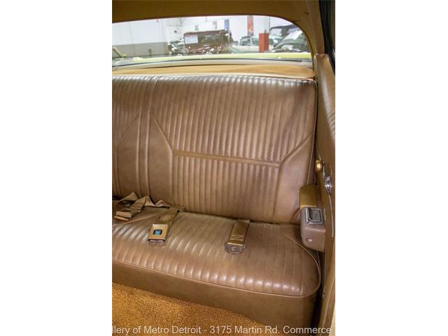 1969 Oldsmobile Cutlass (CC-1856726) for sale in Kentwood, Michigan