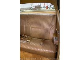 1969 Oldsmobile Cutlass (CC-1856726) for sale in Kentwood, Michigan