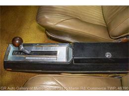 1969 Oldsmobile Cutlass (CC-1856726) for sale in Kentwood, Michigan