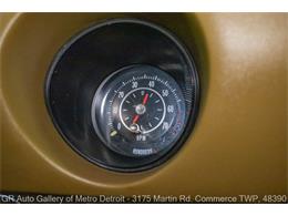 1969 Oldsmobile Cutlass (CC-1856726) for sale in Kentwood, Michigan