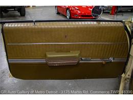 1969 Oldsmobile Cutlass (CC-1856726) for sale in Kentwood, Michigan