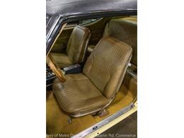 1969 Oldsmobile Cutlass (CC-1856726) for sale in Kentwood, Michigan
