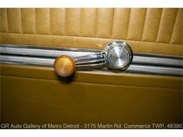 1969 Oldsmobile Cutlass (CC-1856726) for sale in Kentwood, Michigan