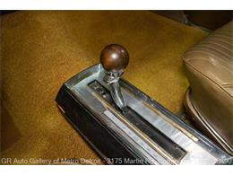 1969 Oldsmobile Cutlass (CC-1856726) for sale in Kentwood, Michigan