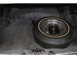 1969 Oldsmobile Cutlass (CC-1856726) for sale in Kentwood, Michigan