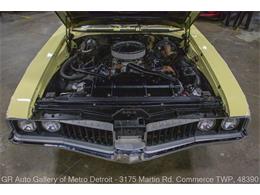 1969 Oldsmobile Cutlass (CC-1856726) for sale in Kentwood, Michigan
