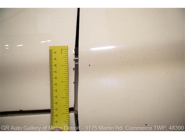 1969 Oldsmobile Cutlass (CC-1856726) for sale in Kentwood, Michigan